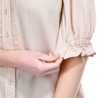 Thumbnail 6: BEIGE
