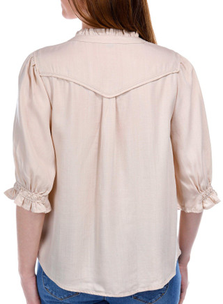 Thumbnail 3: BEIGE