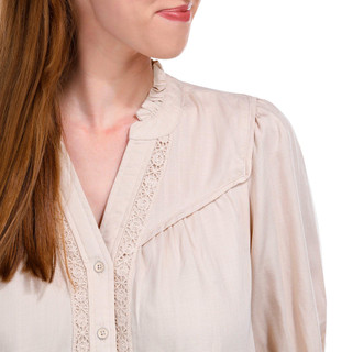 Thumbnail 2: BEIGE