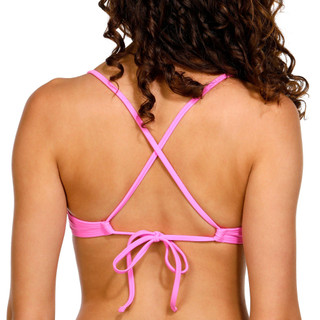 Thumbnail 2: PINK
