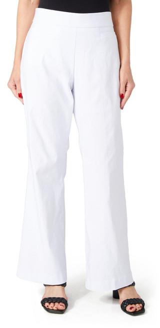 Thumbnail 1: WHITE