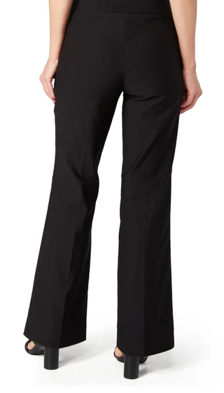 Thumbnail 2: 77 PARK 77 Park Womens 30 in Boot Cut Pants 