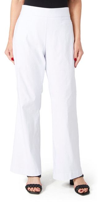 Thumbnail 1: 77 PARK 77 Park Womens 30 in Boot Cut Pants 