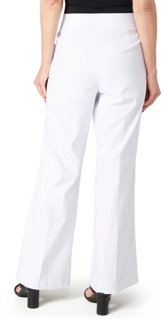 Thumbnail 2: 77 PARK 77 Park Womens 30 in Boot Cut Pants 