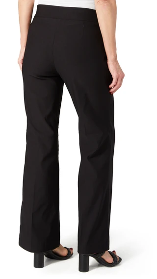 Thumbnail 3: 77 PARK 77 Park Womens 30 in Boot Cut Pants 