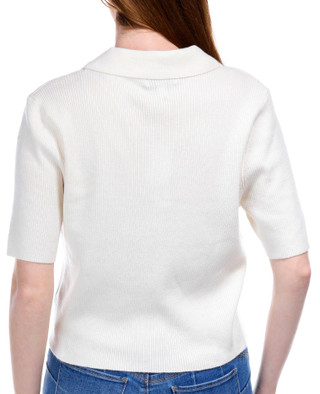 Thumbnail 3: WHITE