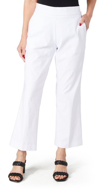 Thumbnail 1: WHITE