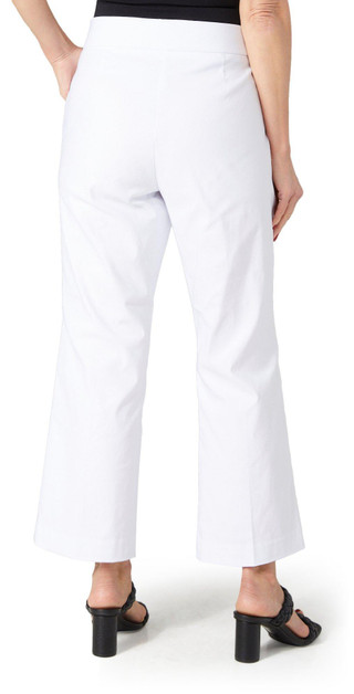 Thumbnail 2: WHITE