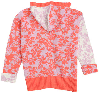 Thumbnail 2: ROXY Roxy Womens Long Sleeve Laurel Cardigan 