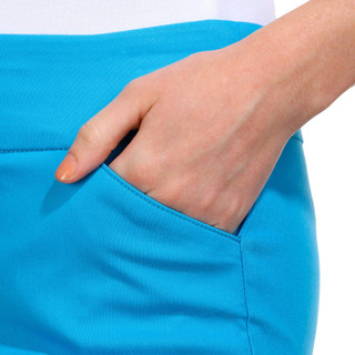 Thumbnail 4: PACIFIC