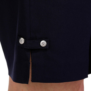 Thumbnail 3: NAVY