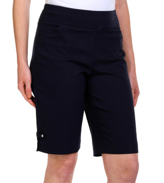 Thumbnail 1: NAVY