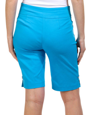 Thumbnail 2: PACIFIC