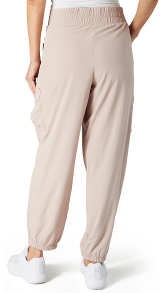 Thumbnail 2: Khaki