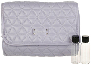 Thumbnail 2: LILAC