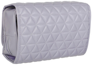 Thumbnail 3: LILAC
