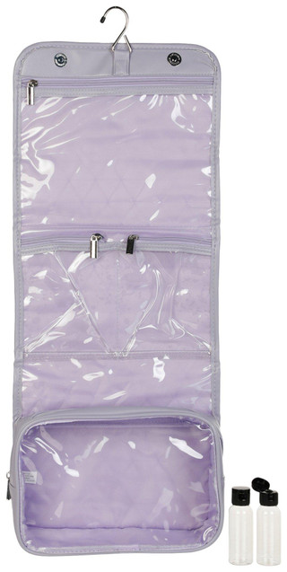 Thumbnail 1: LILAC