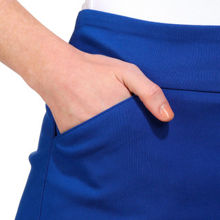 Thumbnail 4: MARINE BLUE