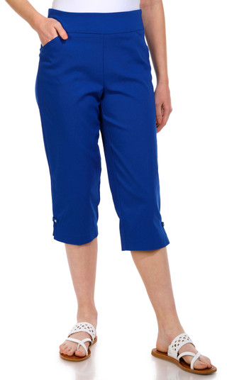 Thumbnail 1: MARINE BLUE