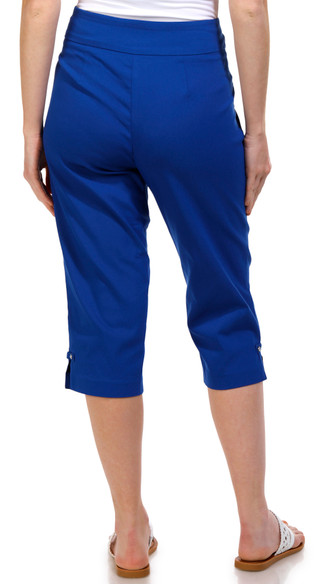 Thumbnail 4: MARINE BLUE