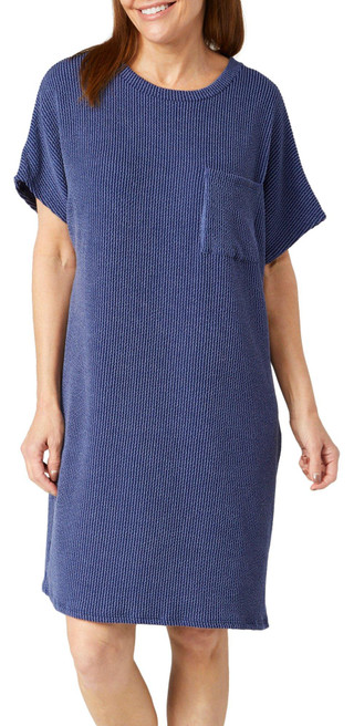 Thumbnail 1: NAVY