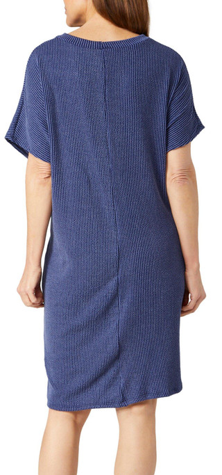 Thumbnail 2: NAVY