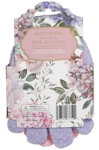 Thumbnail 2: FLORAL