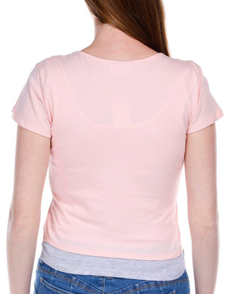 Thumbnail 3: PINK/GREY