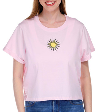 Thumbnail 1: PINK