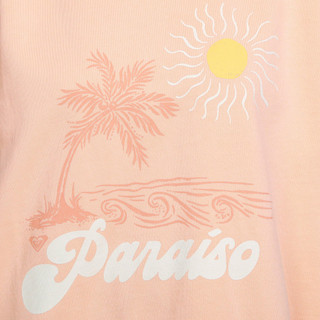 Thumbnail 2: PINK