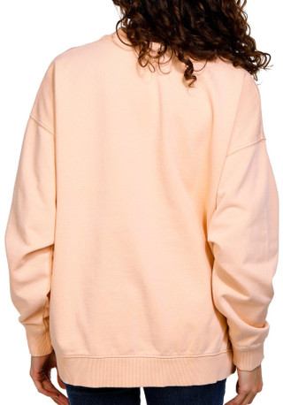 Thumbnail 3: PINK