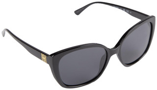 Thumbnail 1: Black