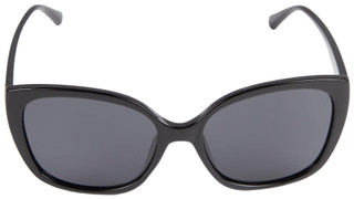 Thumbnail 2: Black