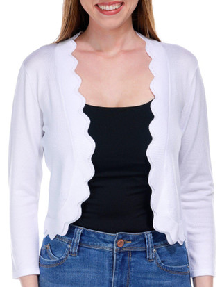 Thumbnail 1: WHITE