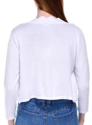 Thumbnail 3: WHITE