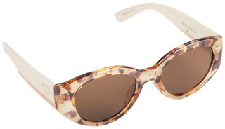 Thumbnail 1: Brown