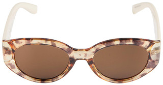 Thumbnail 3: Brown