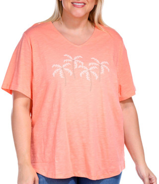 Thumbnail 1: CORAL