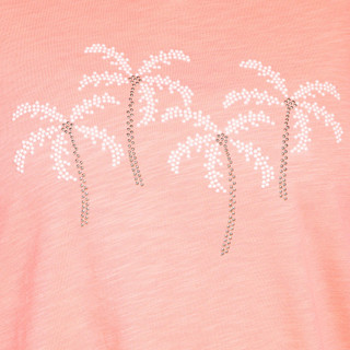 Thumbnail 2: CORAL