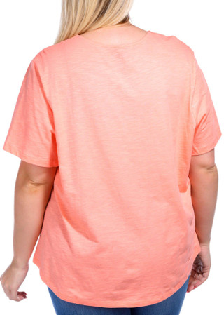 Thumbnail 3: CORAL