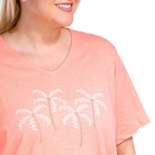 Thumbnail 5: CORAL