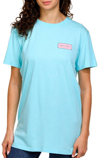 Thumbnail 2: TURQUOISE
