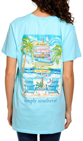 Thumbnail 1: TURQUOISE