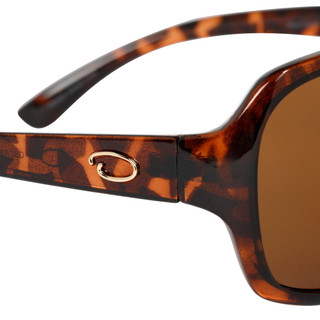 Thumbnail 4: Brown