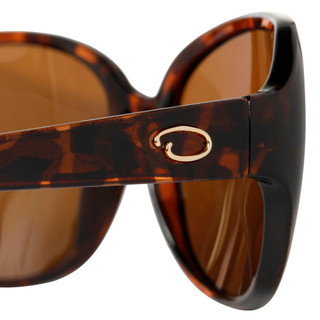 Thumbnail 3: Brown