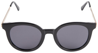 Thumbnail 2: Black