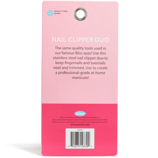 Thumbnail 2: PINK