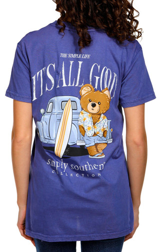 Thumbnail 1: NAVY BLUE