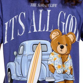 Thumbnail 3: NAVY BLUE