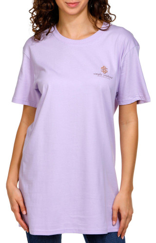 Thumbnail 2: LILAC